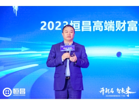 圖片1-490.jpg 圖片1-490.jpg