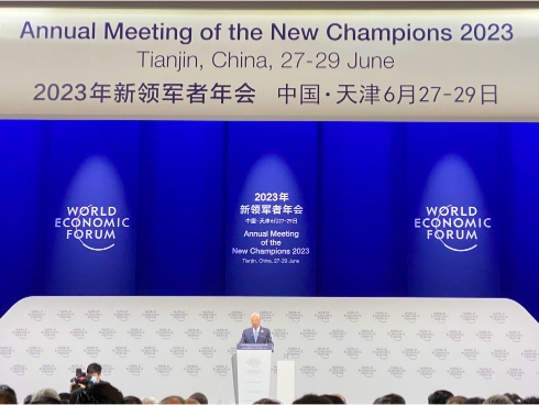 圖片1-490.jpg 圖片1-490.jpg