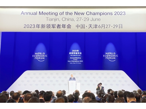 圖片3-490.jpg 圖片3-490.jpg