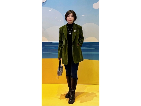 圖片4-490.jpg 圖片4-490.jpg