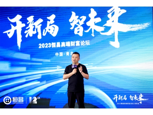 圖片3-490.jpg 圖片3-490.jpg