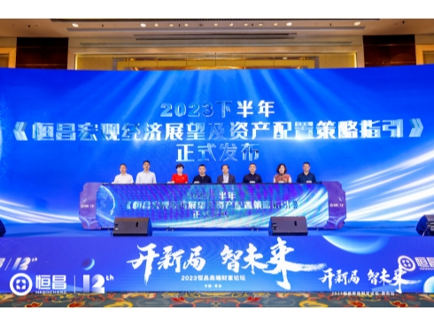 圖片4-490.jpg 圖片4-490.jpg