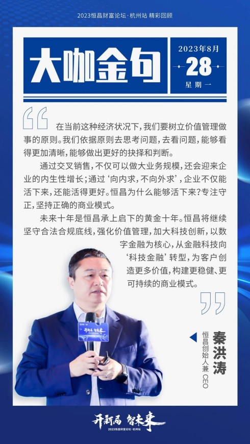 1_副本.jpg 1_副本.jpg