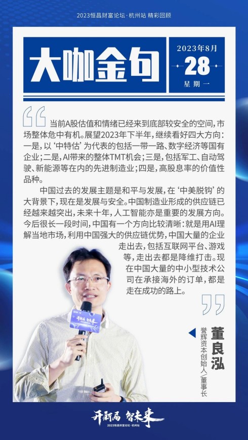 3_副本.jpg 3_副本.jpg