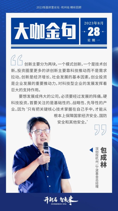 4_副本.jpg 4_副本.jpg