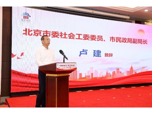 05-2-490.jpg 05-2-490.jpg