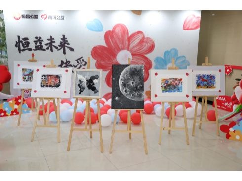 07-2-490.jpg 07-2-490.jpg