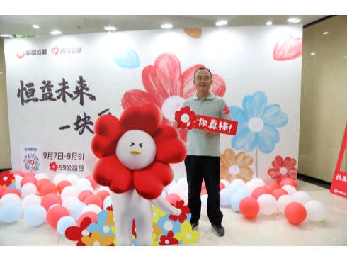 07-3-490.jpg 07-3-490.jpg