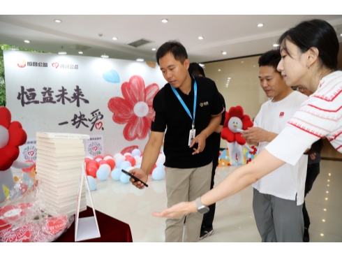 07-4-490.jpg 07-4-490.jpg