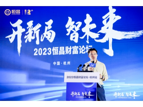 圖片3-490.jpg 圖片3-490.jpg