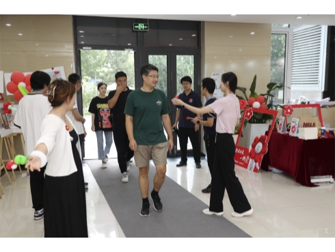 圖片6-490.jpg 圖片6-490.jpg