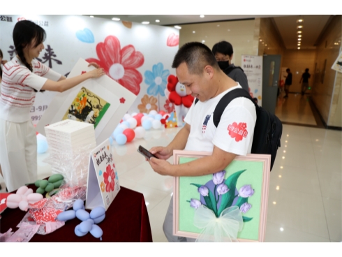 圖片7-490.jpg 圖片7-490.jpg