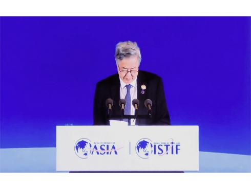 20-2-490.jpg 20-2-490.jpg