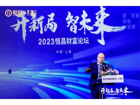 圖片2-490.jpg 圖片2-490.jpg