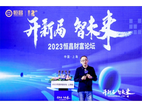 圖片3-490.jpg 圖片3-490.jpg