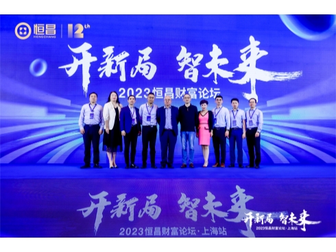 圖片4-490.jpg 圖片4-490.jpg