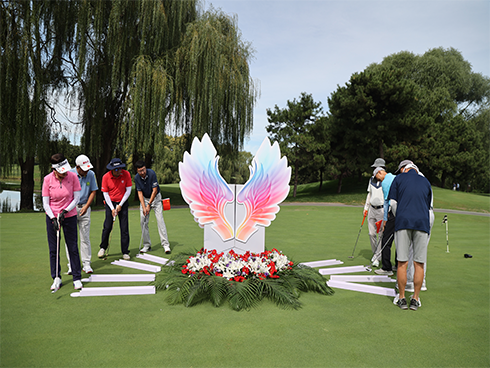 官網更新9.28-2.png 官網更新9.28-2.png