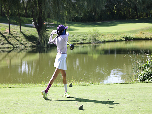 官網更新9.28-3.png 官網更新9.28-3.png