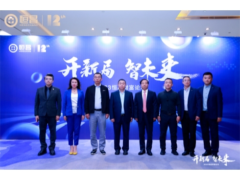 圖片4-490.jpg 圖片4-490.jpg