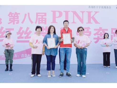 圖片3-490.jpg 圖片3-490.jpg