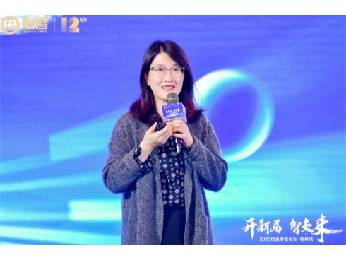 圖片3-490.jpg 圖片3-490.jpg