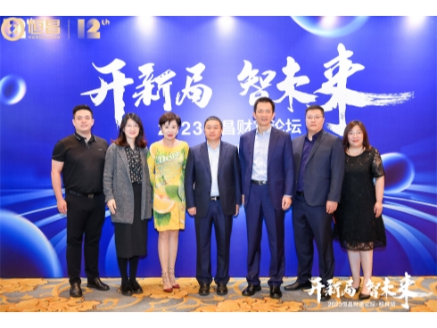 圖片4-490.jpg 圖片4-490.jpg