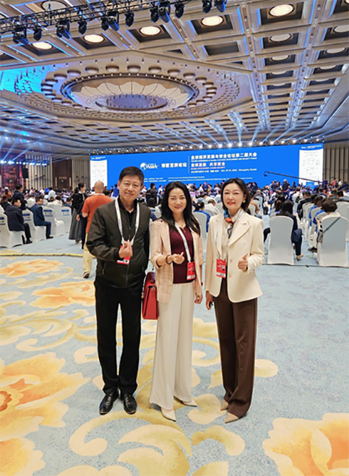 新聞內容-2.jpg 新聞內容-2.jpg