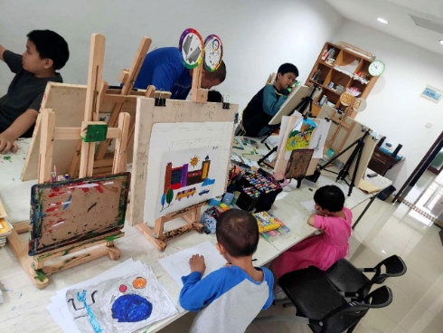 圖片2-490.jpg 圖片2-490.jpg