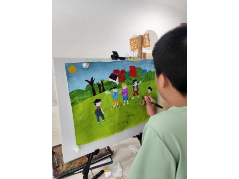 圖片3-490.jpg 圖片3-490.jpg