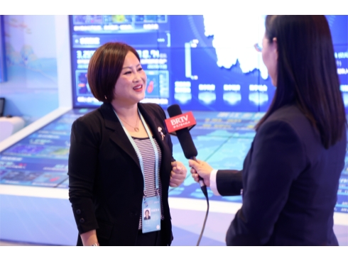 圖片3-490.jpg 圖片3-490.jpg