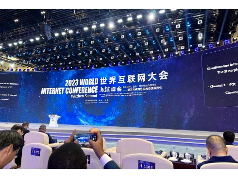 圖片2-490.jpg 圖片2-490.jpg