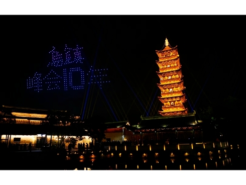 圖片12-490.jpg 圖片12-490.jpg