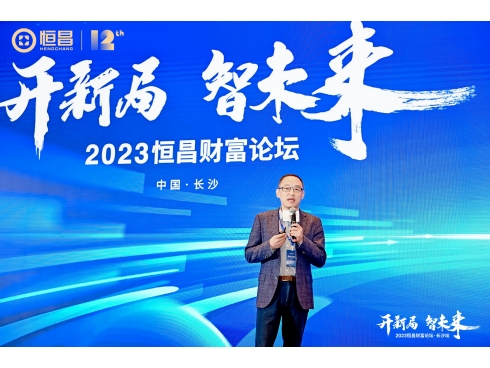 圖片3-490.jpg 圖片3-490.jpg