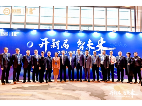 圖片4-490.jpg 圖片4-490.jpg