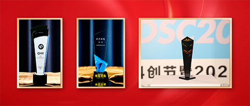 未標題-2.jpg 未標題-2.jpg