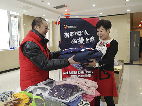 未標(biāo)題-2.jpg 未標(biāo)題-2.jpg