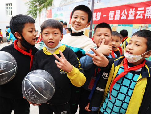 未標題-2.jpg 未標題-2.jpg