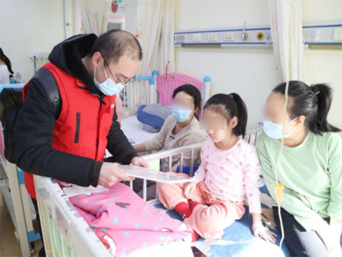 未標題-2.jpg 未標題-2.jpg