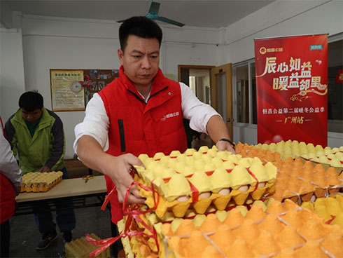 未標題-2.jpg 未標題-2.jpg