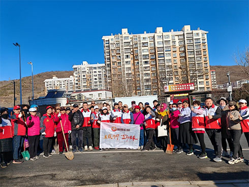 未標題-2.jpg 未標題-2.jpg